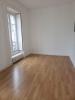Apartment LYON-2EME-ARRONDISSEMENT 