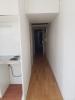 Apartment LYON-2EME-ARRONDISSEMENT 
