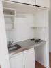 Apartment LYON-2EME-ARRONDISSEMENT 