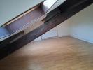 Annonce Location Appartement Lyon-1er-arrondissement