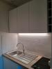 Louer Appartement 27 m2 Lyon-1er-arrondissement