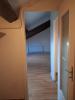 Louer Appartement Lyon-1er-arrondissement Rhone