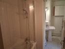 Louer Appartement Lyon-1er-arrondissement 625 euros