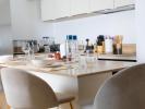 Apartment COLOMBES 
