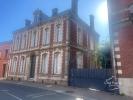 For sale Prestigious house Cateau-cambresis 59360 352 m2 12 rooms
