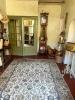 For sale Prestigious house Chacrise 02200 216 m2 7 rooms