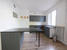 Location Appartement Saint-etienne 42