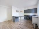 Annonce Location 3 pièces Appartement Saint-etienne