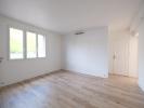 Louer Appartement 67 m2 Saint-etienne