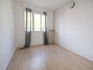 Louer Appartement Saint-etienne Loire