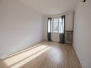 Louer Appartement Saint-etienne 550 euros