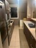 Location Appartement Chatenay-malabry 92