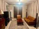 Louer Appartement 96 m2 Chatenay-malabry