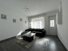 Vente Maison Carvin 62