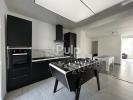 Annonce Vente 5 pices Maison Carvin