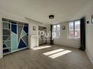 Acheter Maison 75 m2 Carvin