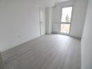 Louer Appartement 38 m2 Nantes