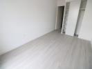 Louer Appartement Nantes Loire atlantique