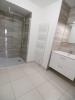 Louer Appartement Nantes 563 euros
