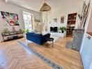 Annonce Location 3 pices Appartement Nantes