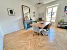 Louer Appartement 87 m2 Nantes