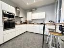 Louer Appartement Nantes Loire atlantique