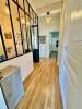 Louer Appartement Nantes 1317 euros