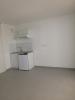 Apartment SAINT-HERBLAIN 
