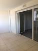 Apartment SAINT-HERBLAIN 
