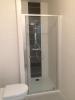 Apartment SAINT-HERBLAIN 