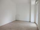 Louer Appartement Nantes 651 euros