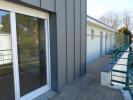 Annonce Location 2 pices Appartement Nantes