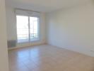 Louer Appartement 45 m2 Nantes