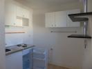 Louer Appartement Nantes Loire atlantique