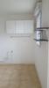 Louer Appartement Nantes 671 euros
