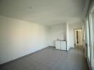 Annonce Location 2 pices Appartement Nantes