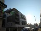 Louer Appartement Nantes 585 euros