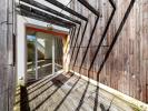 For rent House Orvault 44700 81 m2 4 rooms
