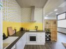 Annonce Vente Appartement Marseille-3eme-arrondissement