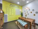 Acheter Appartement 21 m2 Marseille-3eme-arrondissement