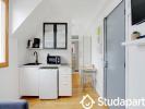 Apartment PARIS-16EME-ARRONDISSEMENT 
