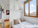 Apartment PARIS-16EME-ARRONDISSEMENT 