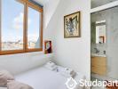 Apartment PARIS-16EME-ARRONDISSEMENT 