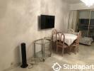 Apartment JUAN-LES-PINS 