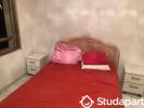 Apartment JUAN-LES-PINS 