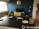 Apartment METZ 