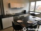 Apartment METZ 
