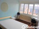 Apartment METZ 