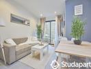 Location Appartement Madeleine 59