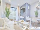 Annonce Location Appartement Madeleine